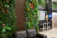 Grand Wonne Hotel