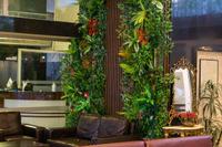Grand Wonne Hotel