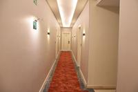 Olive Ankara Hotel