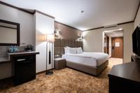 Park Dedeman Kızılay Ankara