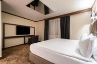 Park Dedeman Kızılay Ankara