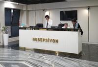Ve Hotels Akay