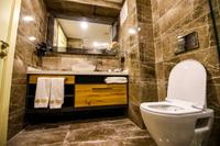Volley Hotel Ankara