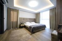 Mad Inn Hotelspa