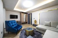 Mad Inn Hotelspa