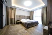 Mad Inn Hotelspa