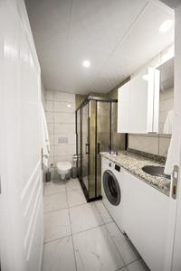Adam Apart Hotel 2