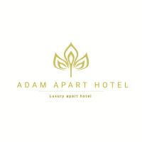 Adam Apart Hotel