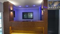 Alanya Ada Apart Hotel