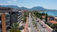 Büyük Hotel