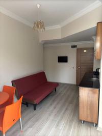 Christina Apart Otel