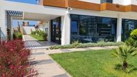 Emarine Residence