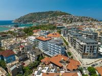 Gürses Life Hotel