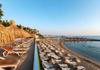 Queen Resort Alanya