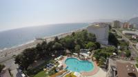 Klas Hotel