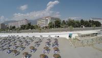 Klas Hotel