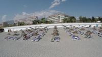 Klas Hotel