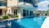 Lemon Villa Butik Hotel