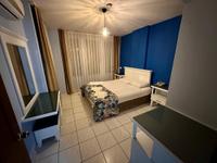 Maren City Apart Hotel