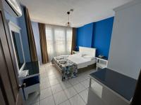 Maren City Apart Hotel