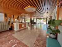 Maren City Apart Hotel