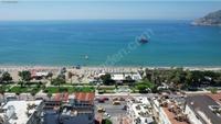 My Boutique Hotel Alanya