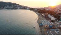 My Boutique Hotel Alanya