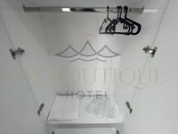 My Boutique Hotel Alanya