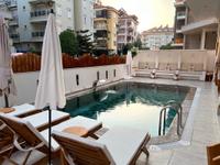 Oji Hotel