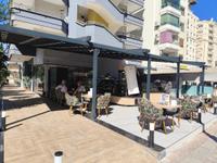 Savir Suit Otel