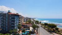 Semt Luna Beach Hotel