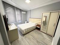 Antalya Madi Hotel