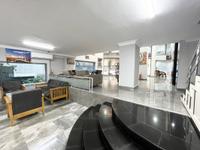 Antalya Madi Hotel