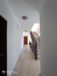 Azak Suit Otel
