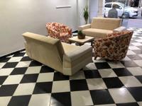 Azak Suit Otel