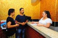 Best Life Apart Otel