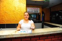 Best Life Apart Otel