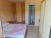 Caner Mountain Hotel