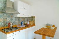 Center Apartment