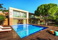 Club Prive by Rixos Belek