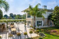 Cornelia Azure Villas