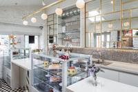 Delight Deluxe Hotel & Spa