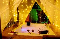 Sare Suite Bungalow