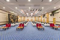 Dobedan Beach Resort Comfort