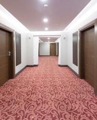 Gürtaş Hotel