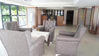 İNN Alanya Hotels