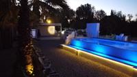 Inno Concept Hotel