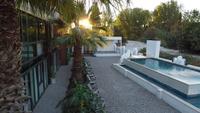 Inno Concept Hotel
