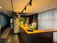 Inno Concept Hotel