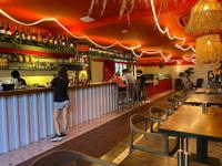 Inno Concept Hotel